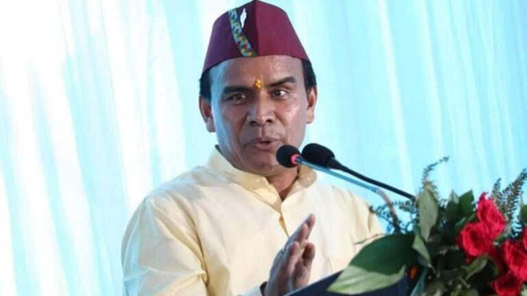 स्कूलों में वर्ष में दस दिन रहेगा ‘बैग फ्री डे’, प्रत्येक माह के अंतिम शनिवार को लागू होगी योजना