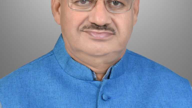 “मेरा गांव मेरी सड़क योजना” के तहत 24 सड़कों की योजनाओं की मिली स्वीकृति 