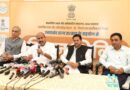 सामाजिक न्याय और अधिकारिता मंत्रालय का दो दिवसीय चिंतन शिविर हुआ सम्पन