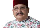 पर्यटन मंत्री सतपाल महाराज ने हेली टिकटों की कालाबाजारी रोकने के लिए अधिकारियों को दिए सख्त निर्देश 