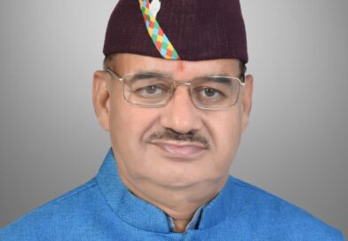 *सेब काश्तकारों के लिए बड़ी राहत अति सघन बागवानी योजना में ₹29.25 करोड़ जारी*