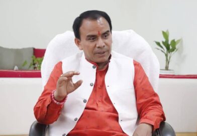 सूबे में शत-प्रतिशत गर्भवती महिलाओें की होगी अल्ट्रासोनोग्राफी जांच: डाॅ. धन सिंह रावत