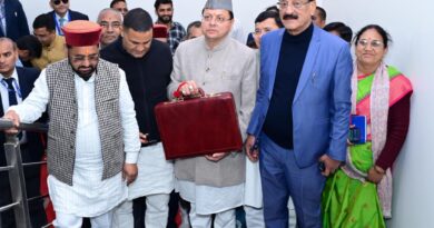 तीन ‘ग्रोथ डाइवर्स’ करेंगे तीन बड़े लक्ष्यों की पूर्ति