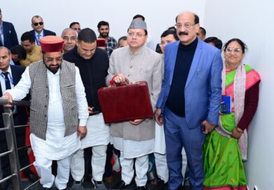 तीन ‘ग्रोथ डाइवर्स’ करेंगे तीन बड़े लक्ष्यों की पूर्ति