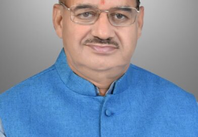 पीएमजीएसवाई प्रथम के अंतर्गत अवशेष सड़कों को पूरा करने की समय सीमा 31 मार्च 2027 तक बढ़ी