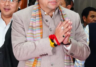 किसानों की फसल बचाने को केंद्र से मिले 25 करोड़