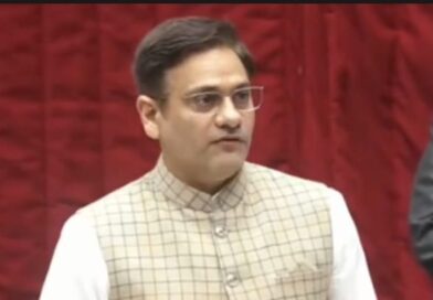 खुशखबरीः अल्मोड़ा में खुलेगा लैंग्वेज ट्रेनिंग सेंटर