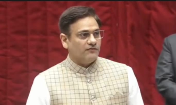 खुशखबरीः अल्मोड़ा में खुलेगा लैंग्वेज ट्रेनिंग सेंटर