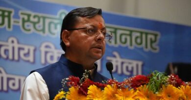 देहरादून- पिथौरागढ़ के लिए आरसीएस उड़ान सेवा जल्द