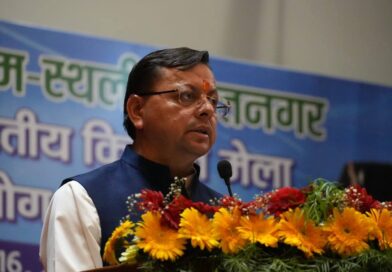 देहरादून- पिथौरागढ़ के लिए आरसीएस उड़ान सेवा जल्द