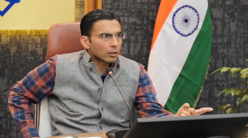 एलपीजी गैस सिलेंडर कालाबाजारी में संलिप्तता पर एजेंसी स्वामी को अब सीधे जेल