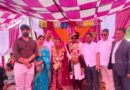 मानवता की मिसाल: उत्तरकाशी के नौटियाल दंपत्ति ने निभाया माता-पिता का फर्ज, धूमधाम से कराई दिव्यांग बेटी की शादी