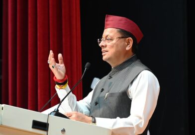 चारधाम यात्रा से खिलवाड़ पर सख्त कार्रवाई, भ्रामक वीडियो पर FIR दर्ज