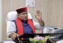 *हलाला पीड़िता की कानूनी लड़ाई का खर्च उठाएगा उत्तराखंड वक्फ बोर्ड, मंत्री खजान दास ने दिए सुरक्षा के कड़े निर्देश*