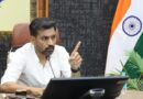 सिंगल यूज प्लास्टिक पर पर प्रतिबंध, देहरादून निगम में 50 सेक्टर अधिकारी तैनात 