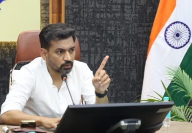 सिंगल यूज प्लास्टिक पर पर प्रतिबंध, देहरादून निगम में 50 सेक्टर अधिकारी तैनात 