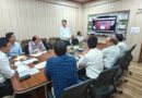 गैरसैंण से काण्डा तक पार्किंग क्रांति, मल्टीलेवल पार्किंग से सुधरेगी यातायात व्यवस्था, पर्यटन और बाजारों को मिलेगा नया संबल