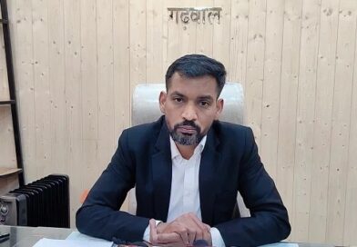 उत्तराखंड शासन में बड़ा प्रशासनिक फेरबदल
