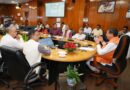 ऋषिकुल, हरिद्वार में मदन मोहन मालवीय प्राच्य शोध संस्थान को विश्वस्तरीय स्वरूप दिया जाएगा – मुख्यमंत्री