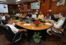 सीएम पुष्कर सिंह धामी ने वन क्लिक के माध्यम से साढ़े सात लाख से अधिक पेंशनर्स के खाते में भेजी पेंशन