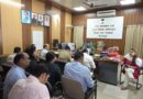 देवभूमि को नशामुक्त बनाने का संकल्प, जिला प्रशासन ने कसी कमर