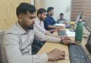मुख्यमंत्री धामी की पहल से पेंशनरों के लिए जीवन प्रमाण का सत्यापन करना हुआ आसान