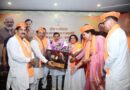 पार्टी विचार बढ़ाने के लिए सांसद और विधायक निभाए अहम योगदान: नवीन