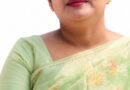 एसडीएम नीलू चावला का तबादला, जनहित के कार्यों को मिली नई पहचान