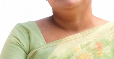 एसडीएम नीलू चावला का तबादला, जनहित के कार्यों को मिली नई पहचान