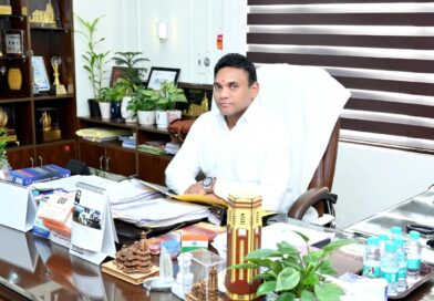 बागेश्वर में बनेगा आधुनिक राज्य अतिथि गृह, मुख्यमंत्री धामी की घोषणा को मिली रफ्तार