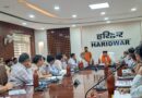 ग्रामोत्थान परियोजना में फील बैटर की स्थिति : ग्राम्य विकास मंत्री भरत चौधरी