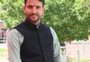 पुरोला विधानसभा में भाजपा ने सोशल मीडिया टीम का किया विस्तार, योगराज और मनीष राणा को मिली बड़ी जिम्मेदारी