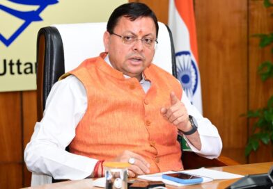 चारधाम एवं हेमकुंट साहिब यात्रा में श्रद्धालुओं की सुविधा सर्वोच्च प्राथमिकता, अफवाहों से बचें: मुख्यमंत्री पुष्कर सिंह धामी