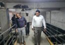 धामी सरकार की बड़ी सौगात, मात्र 3 लाख रुपये में मिलेगा आधुनिक फ्लैट