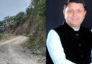 टेंडर प्रक्रिया में देरी पर भड़के जिला पंचायत सदस्य जोत सिंह रावत, आंदोलन की दी चेतावनी