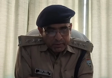 बबीता पाण्डे गुमशुदगी मामला- सोशल मीडिया पर अफवाह फैलाने वालों पर कसेगा शिकंजा, पुलिस की पैनी नजर.