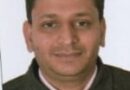 गंगा किनारे सेल्फी लेते समय पैर फिसला, गाजियाबाद का सॉफ्टवेयर इंजीनियर बहा 