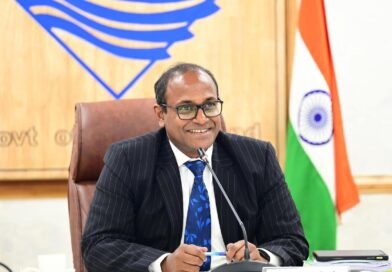 SIR की शुरुआत, सोमवार से मतदाताओं को BLO घर-घर बांटेंगे गणना फार्म