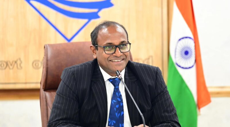 SIR की शुरुआत, सोमवार से मतदाताओं को BLO घर-घर बांटेंगे गणना फार्म