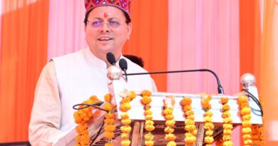 प्रधानमंत्री के ऐतिहासिक कार्यकाल के उपलक्ष्य में राज्यभर में होंगे जनसंपर्क एवं जनकल्याण कार्यक्रम