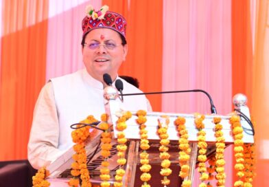 प्रधानमंत्री के ऐतिहासिक कार्यकाल के उपलक्ष्य में राज्यभर में होंगे जनसंपर्क एवं जनकल्याण कार्यक्रम