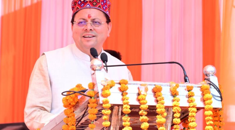 प्रधानमंत्री के ऐतिहासिक कार्यकाल के उपलक्ष्य में राज्यभर में होंगे जनसंपर्क एवं जनकल्याण कार्यक्रम