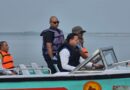 अंतर्राष्ट्रीय स्तर के खेल आयोजनों से उत्तराखण्ड बनेगा साहसिक खेलों और पर्यटन का प्रमुख केंद्र : मुख्यमंत्री
