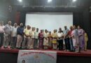 उत्तरकाशी की बेटी प्रकृति नेगी का नागरिक अभिनंदन, पुलिस उपाधीक्षक पद पर हुआ चयन 