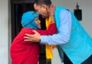 गंगोत्री सीट पर भाजपा के भीतर महामुकाबला, पूर्व विधायक विजयपाल सजवाण ने दिखाया दम  
