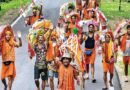 कांवड़ यात्रा को लेकर स्वास्थ्य विभाग की व्यापक तैयारियां, यात्रा मार्ग पर स्थापित होंगे एमआरपी