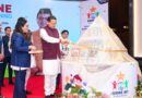 सीएम धामी ने शाइन अवी लर्निंग समावेशी शिक्षा मिशन-2030 का किया शुभारंभ   