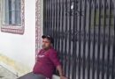 मेंड़खाल पीएचसी पर लटका मिला ताला, घायल को नहीं मिला उपचार