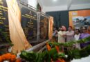 मुख्यमंत्री पुष्कर सिंह धामी ने कहा— विकसित भारत के संकल्प को नई गति देंगे आधुनिक रेलवे स्टेशन