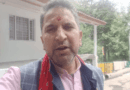कांवड़ यात्रा अपने चरम पर: 11 अगस्त को जलाभिषेक, गंगा पुरोहित राजेश सेमवाल ने श्रद्धालुओं को दीं शुभकामनाएं.